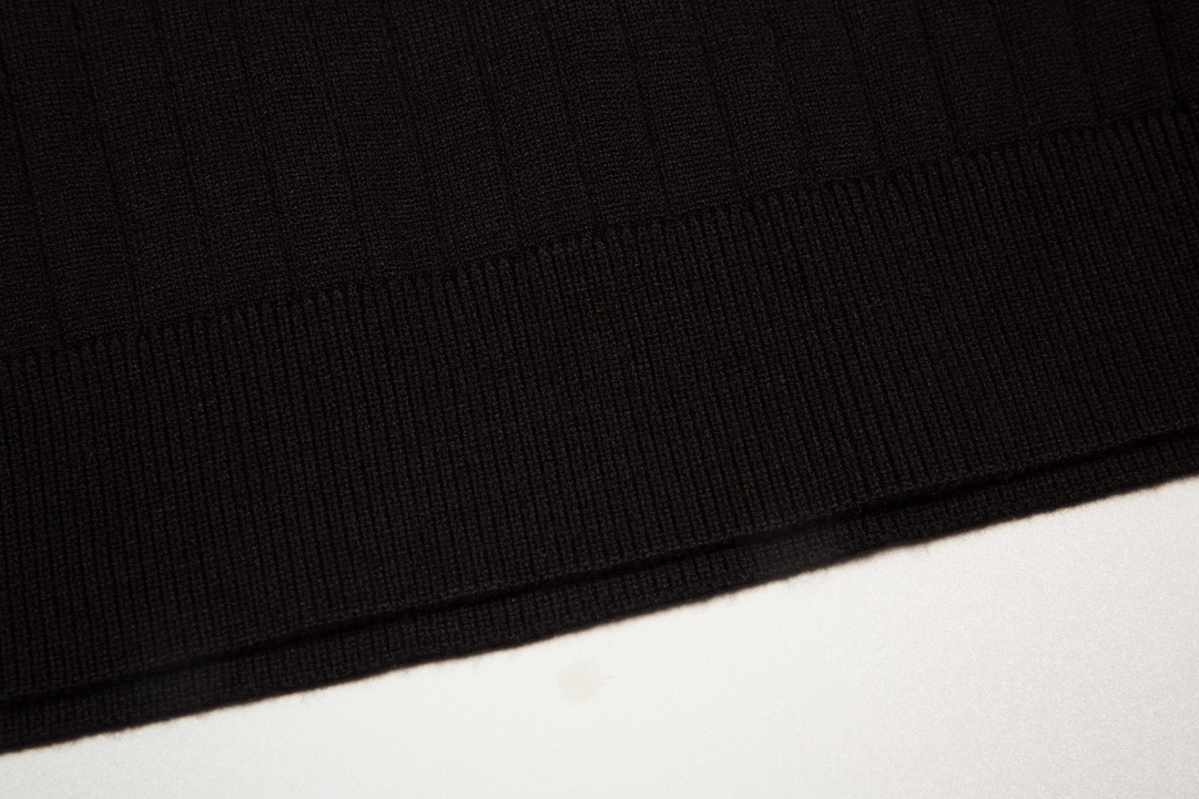 Hermes Unisex Sweatshirt Size S-XXL