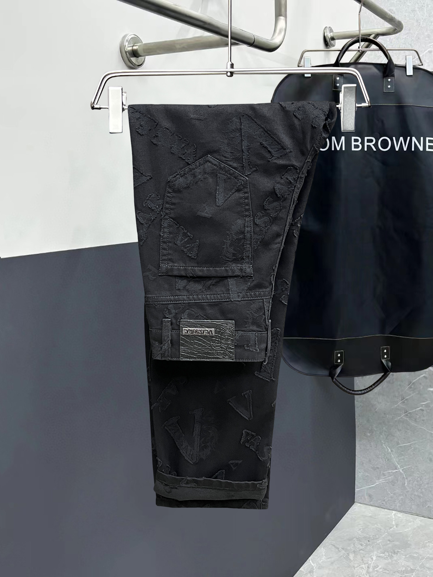 Versace Jeans Men Size 28-38