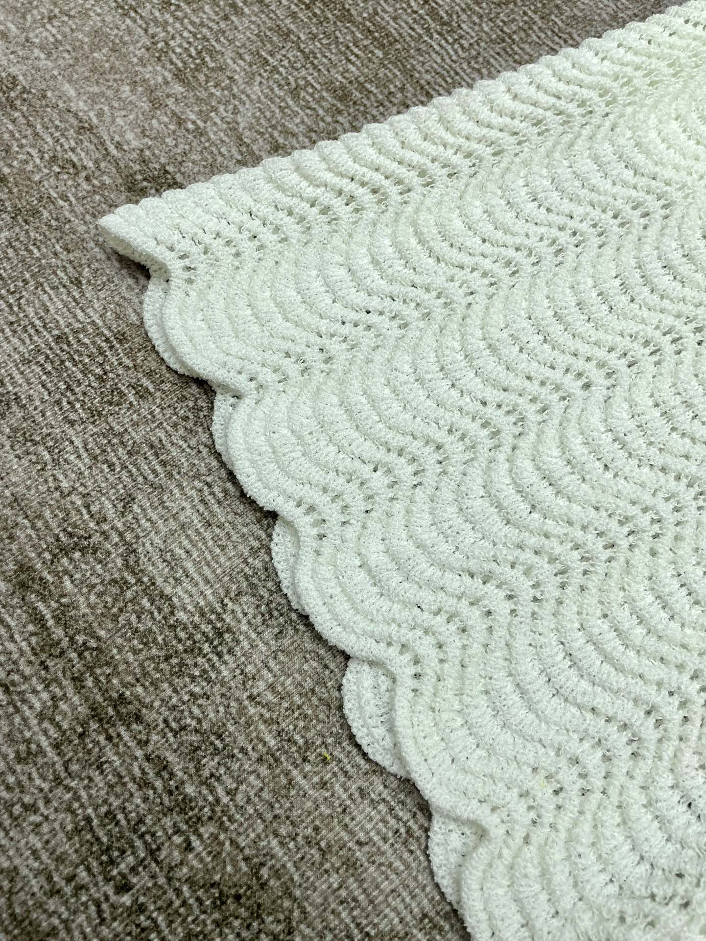 Casablanca Shorts Size S-XL