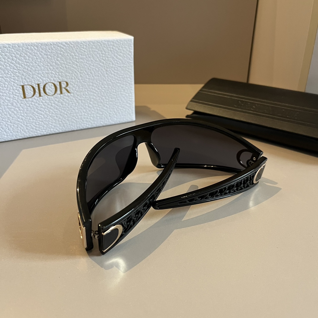 Dior Sunglasses
