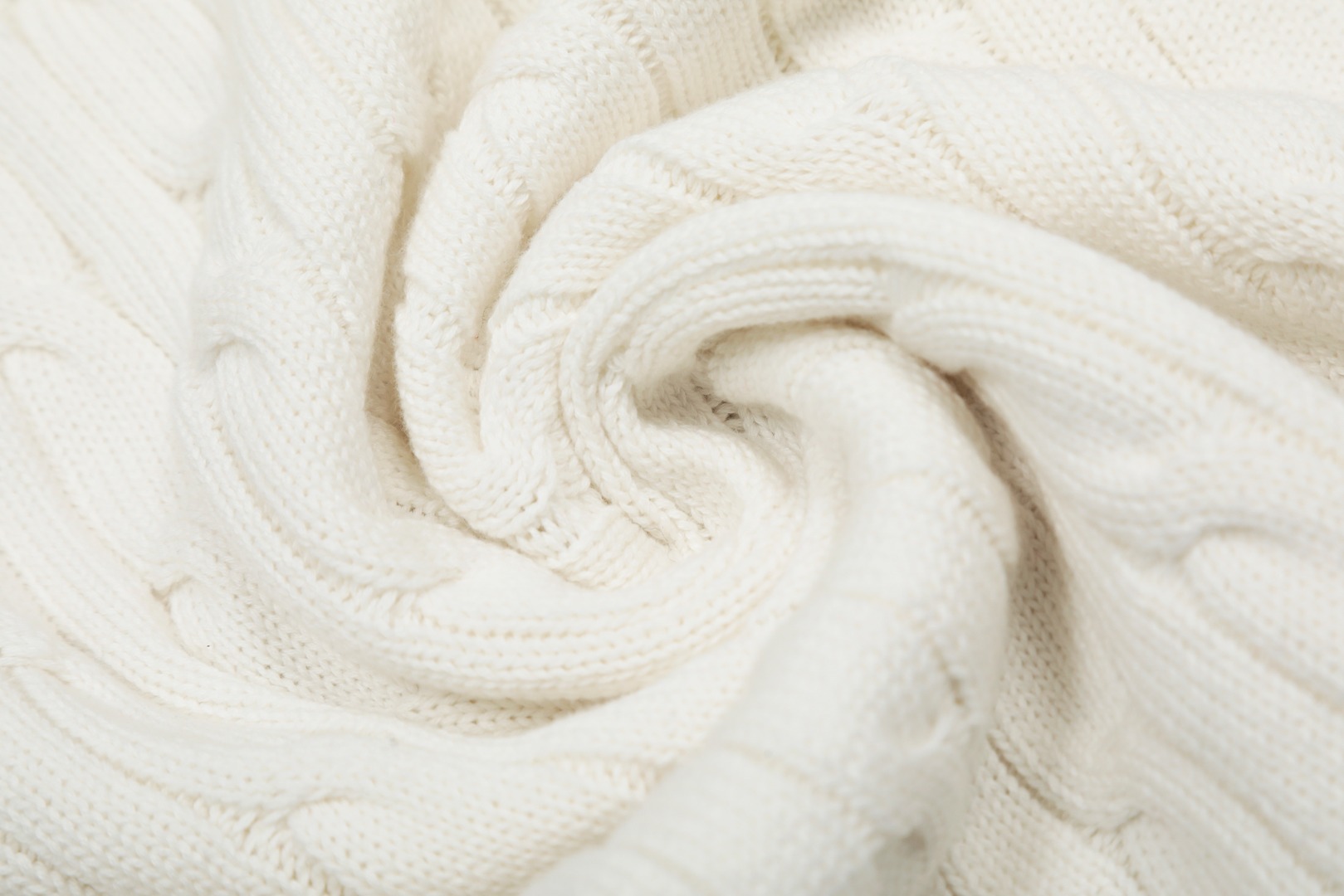 Ralph Lauren Men Knitted Polo Shirt Size S-XL