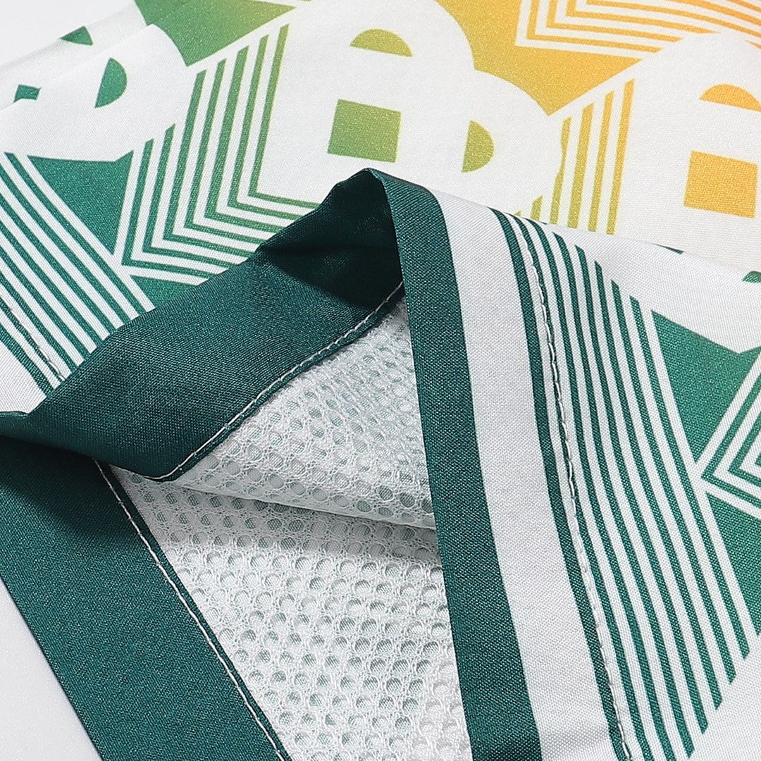 Casablanca Sommeranzug Size M-XXXL