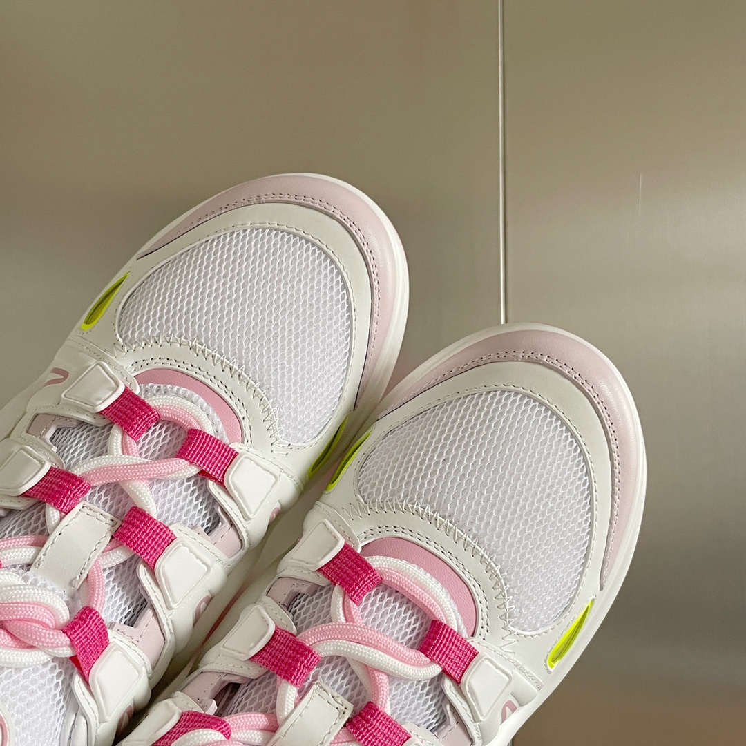 Louis Vuitton LV Archlight Sneaker Size 36-41