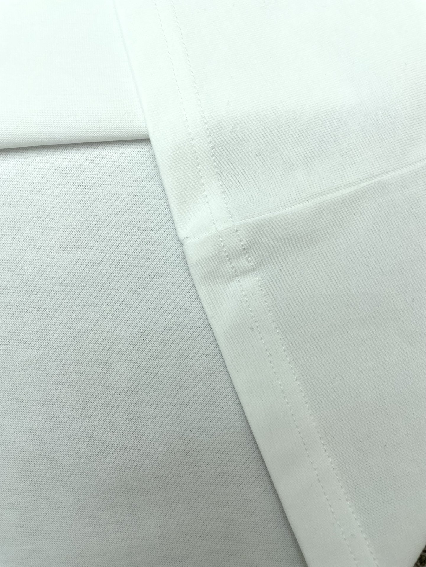 Casablanca T Shirt Size S-XL