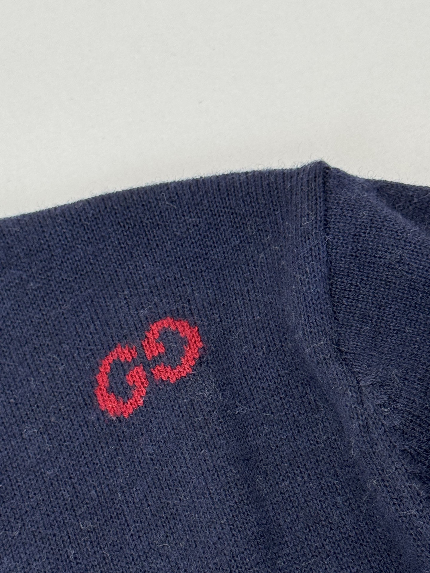 Gucci Unisex Sweatshirt Size S-XL