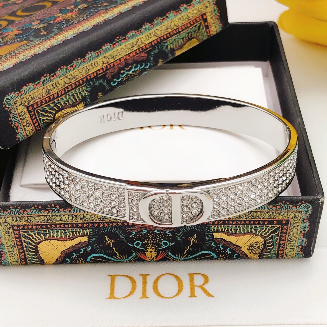 Dior Bracelet