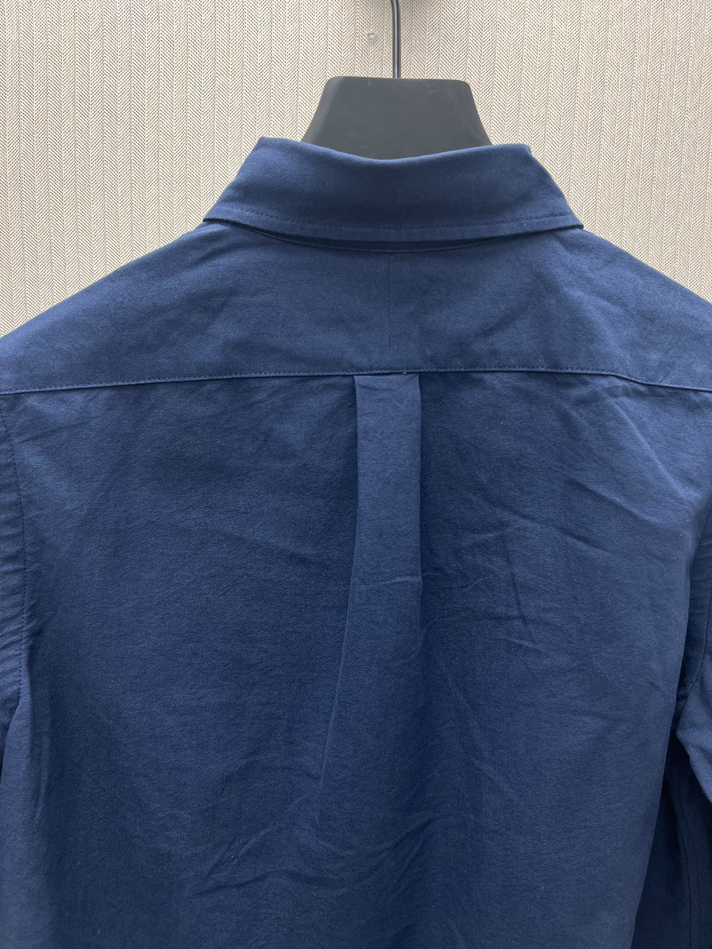 Ralph Lauren Unisex Shirt Size S-XXL