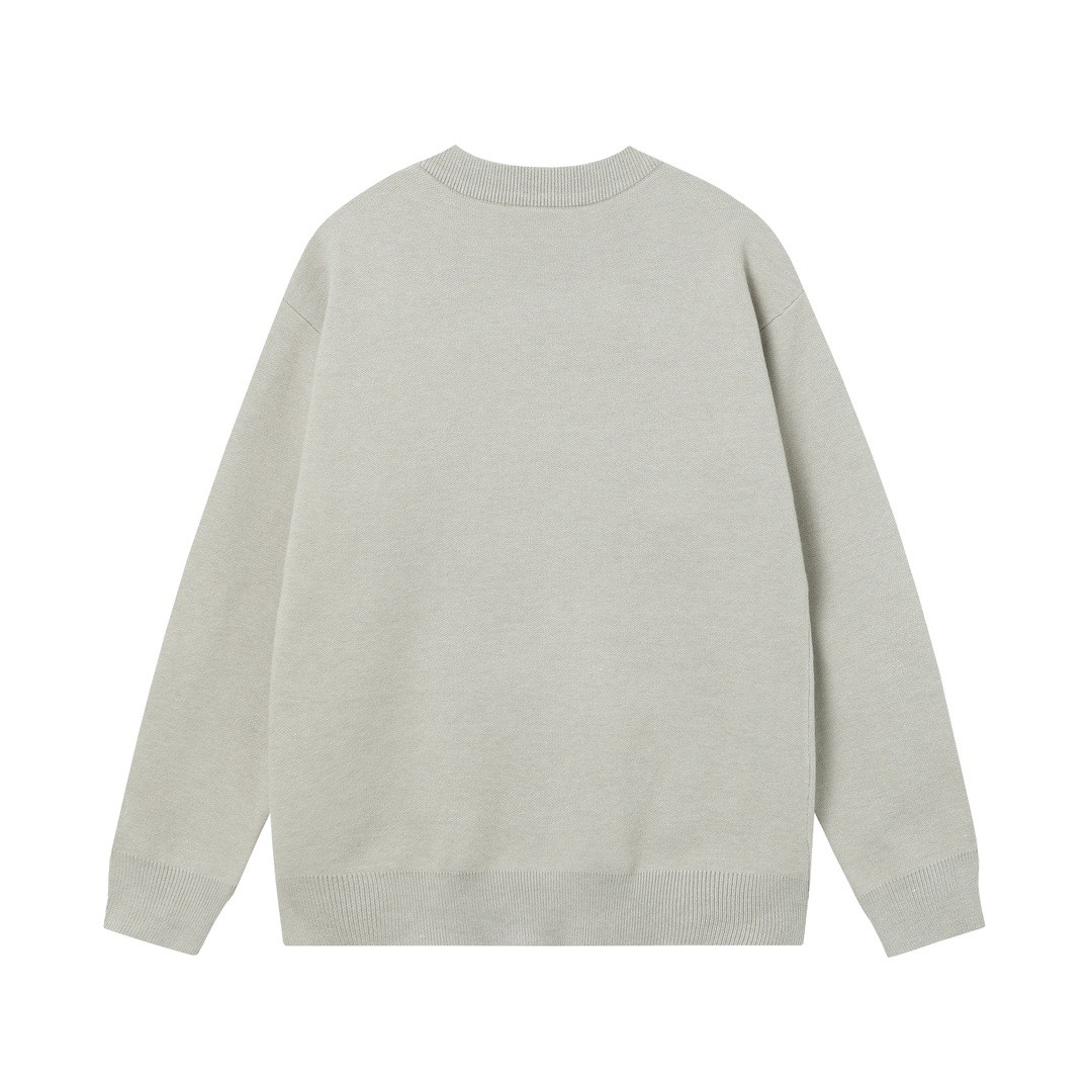 Loewe Unisex Sweatshirt Size S-L