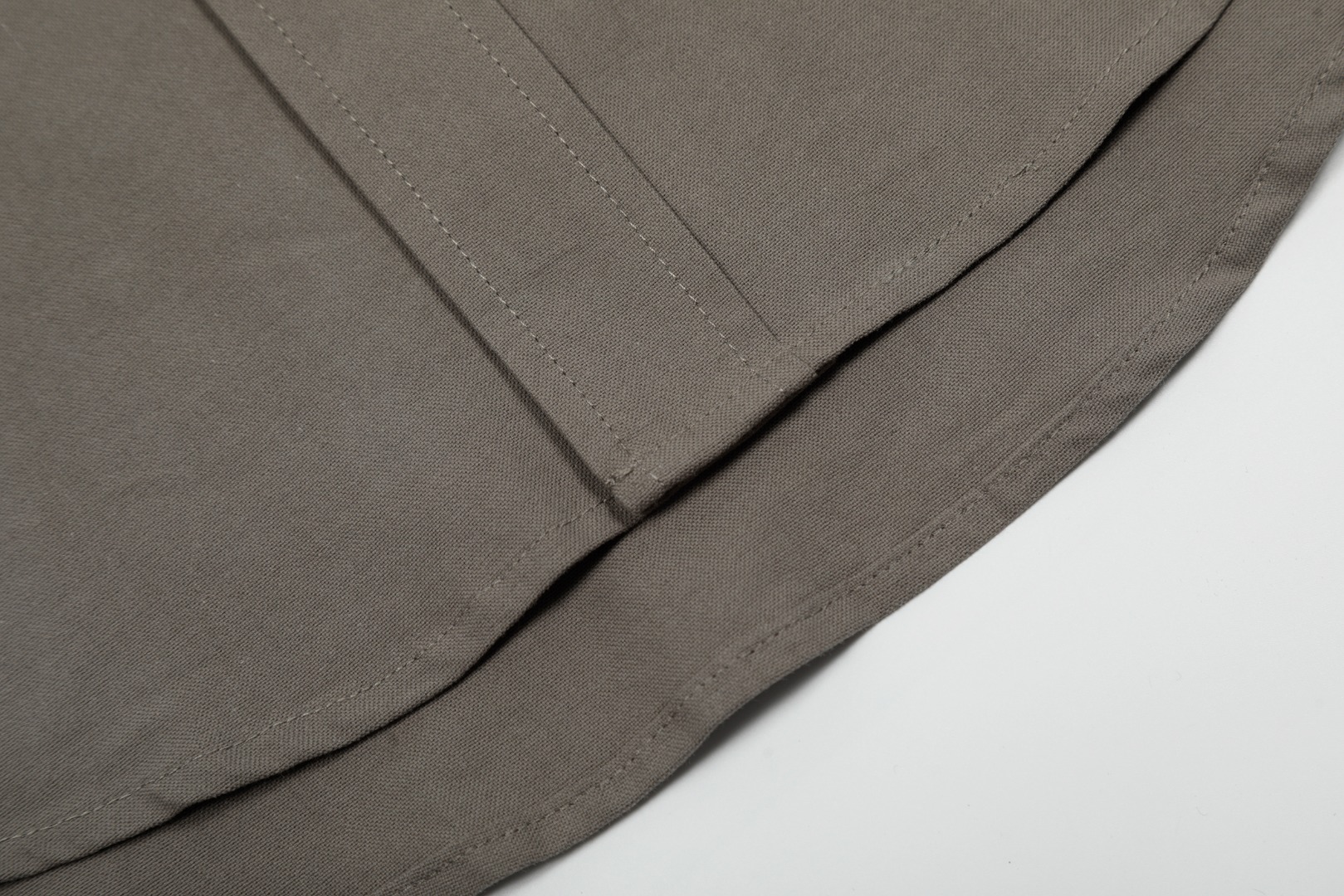 Ralph Lauren Shirt Size S-XL