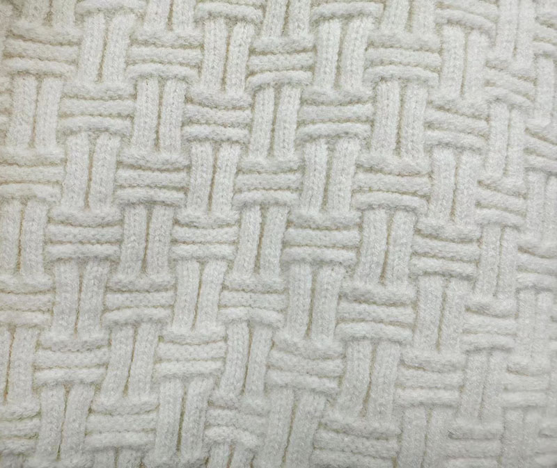 Casablanca Unisex Sweatshirt Size M-XXL