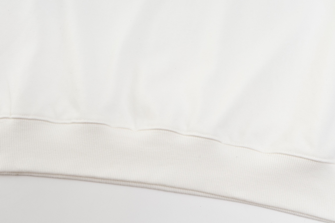 Prada New Unisex Sweatshirt Size S-XL