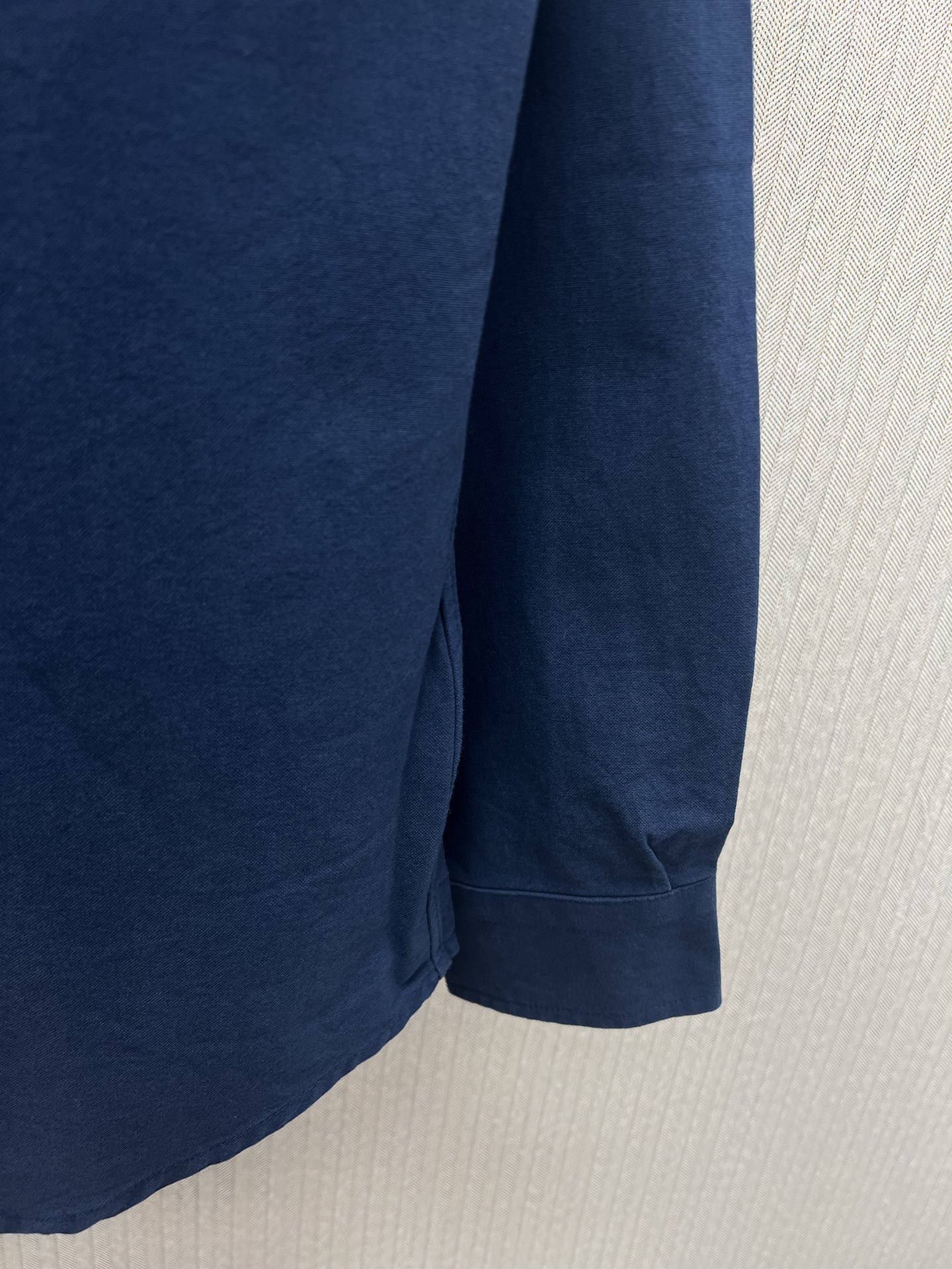 Ralph Lauren Unisex Shirt Size S-XXL