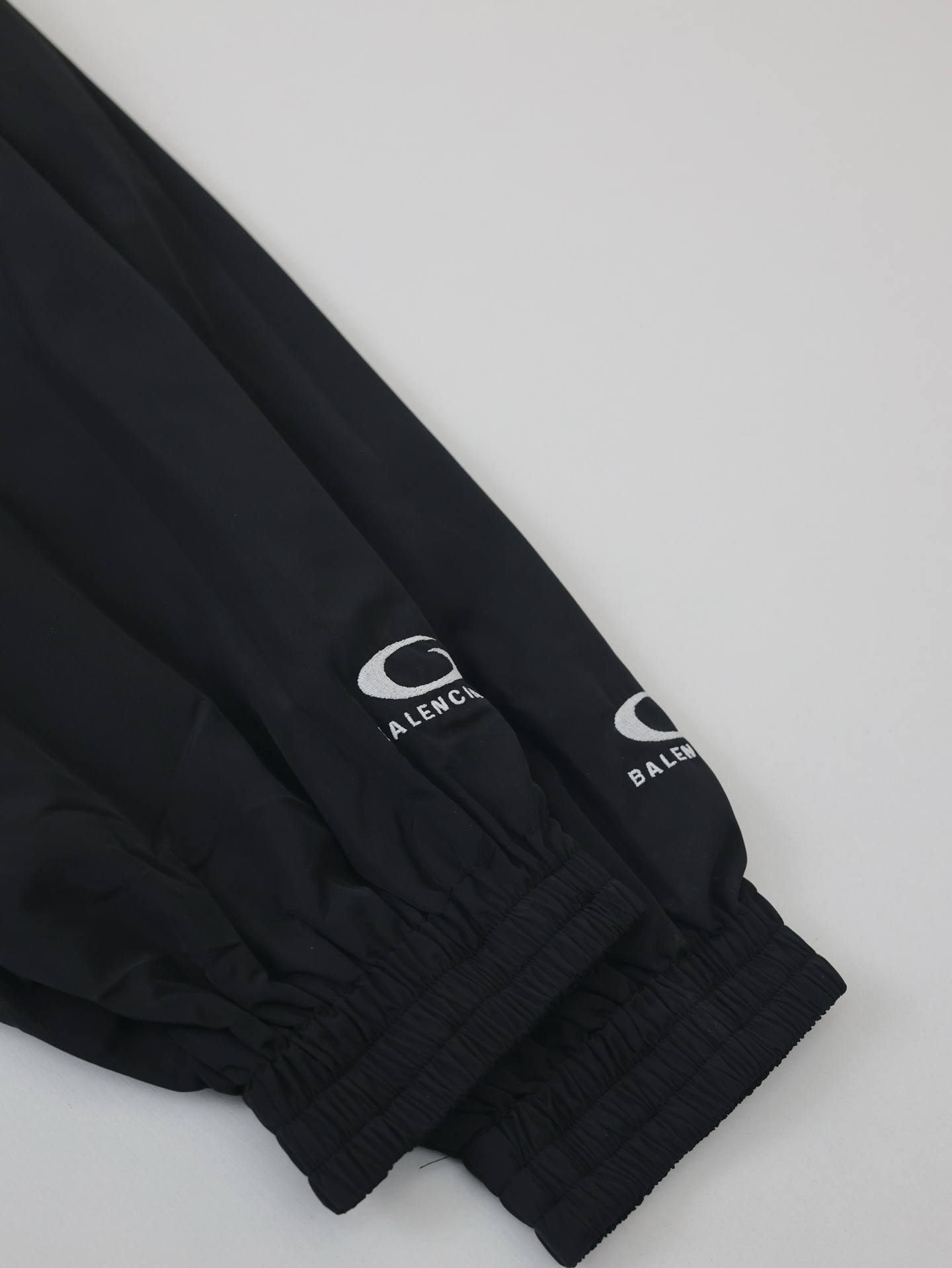 Balenciaga Unisex Jacket Size S-XL