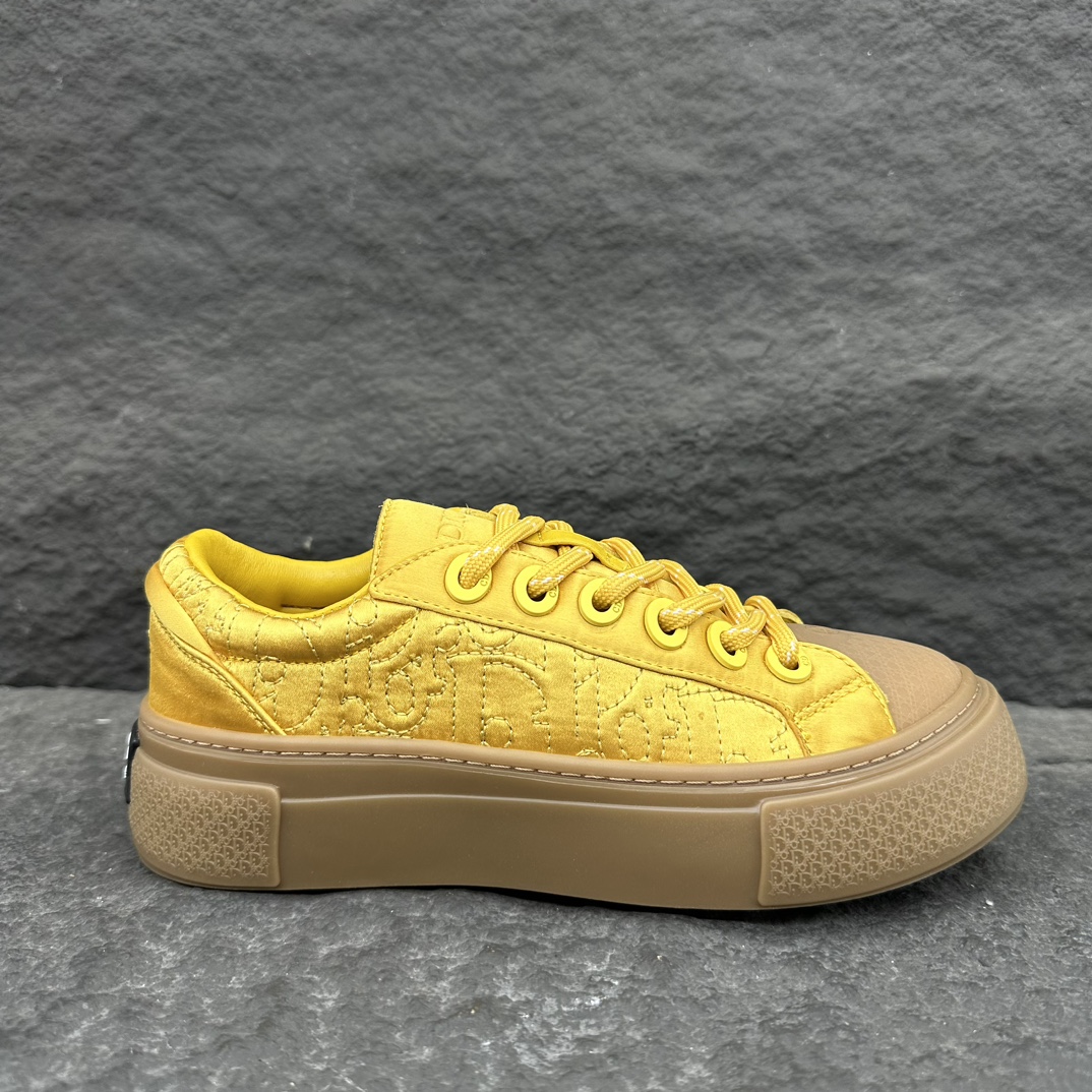 Dior B33 x Stone Island Sneaker Size 36-46
