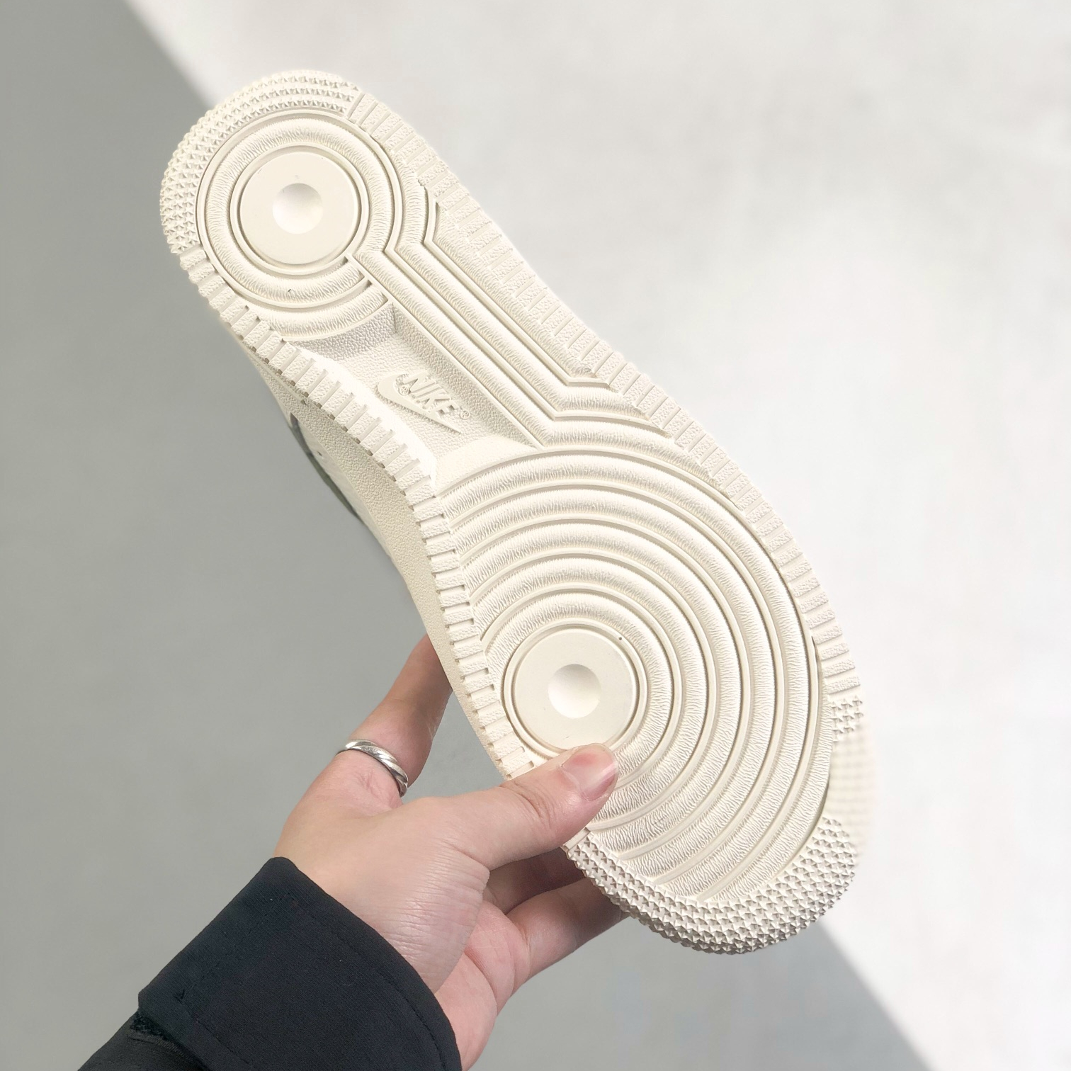 Nike Air Force 1 Sneakers Shoes Gr. 36-45