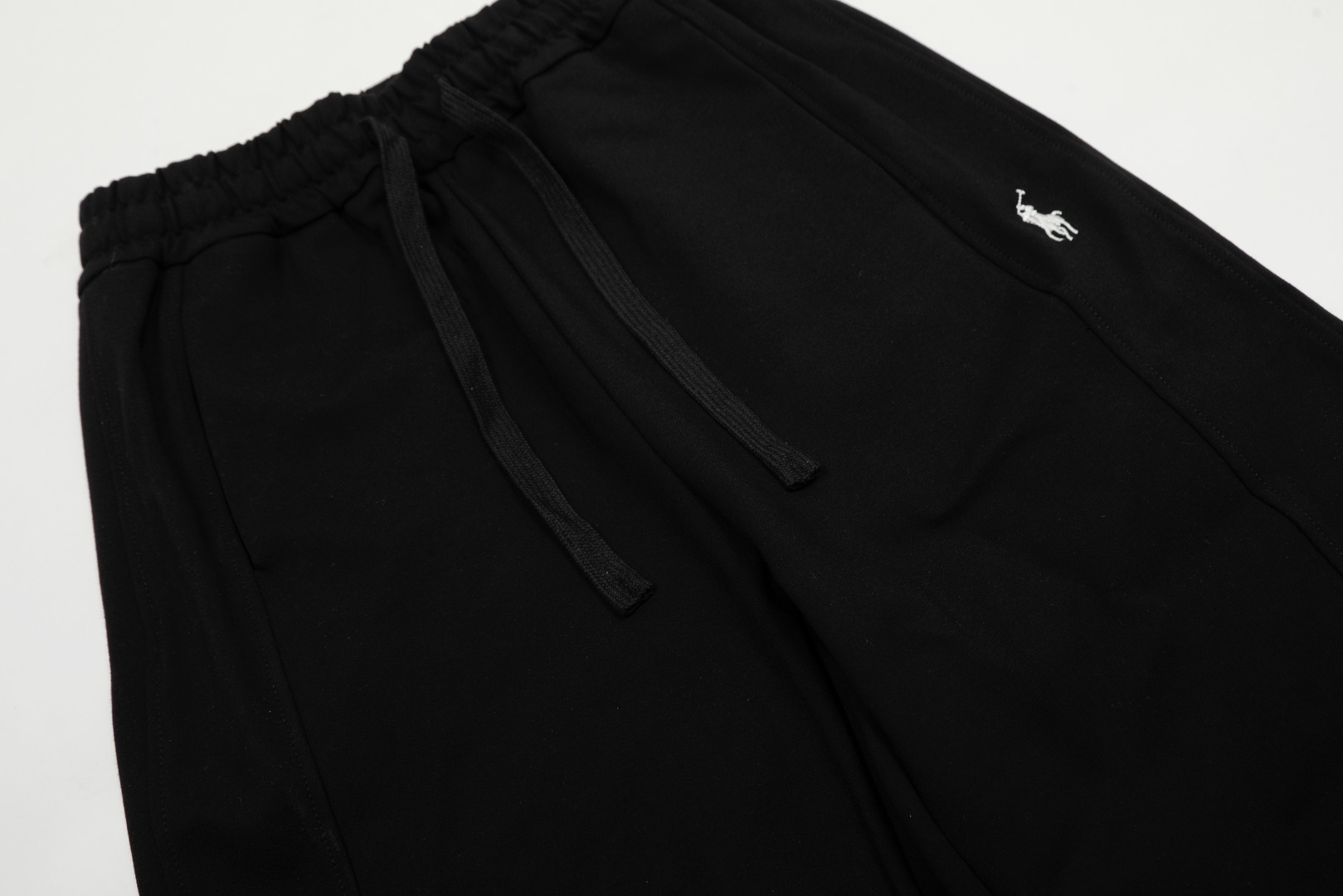 Ralph Lauren Unisex Pants Size S-XL