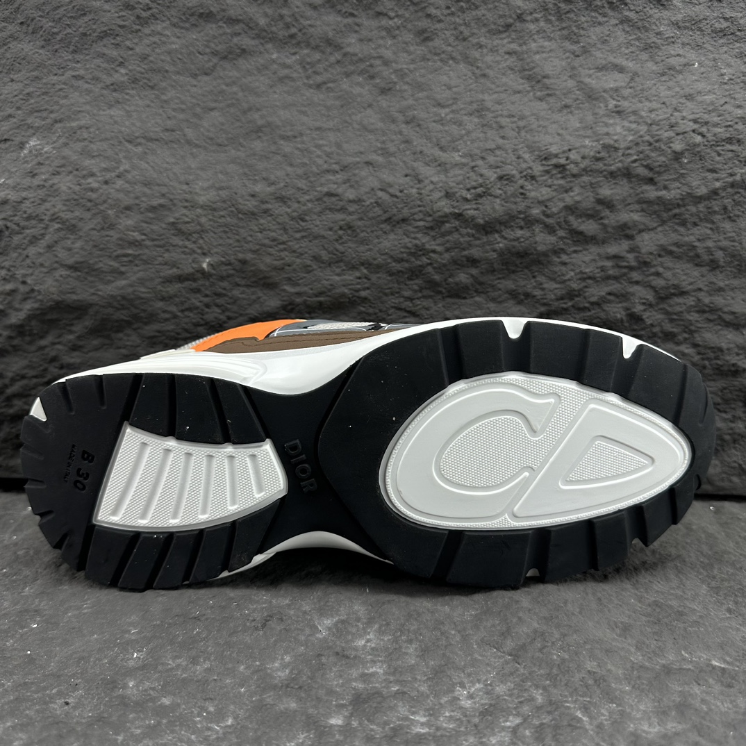 Dior B30 Sneaker Size 36-46