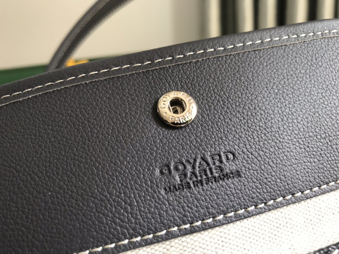 Goyard Hobo Boheme Shopping Bags 42*27*15cm