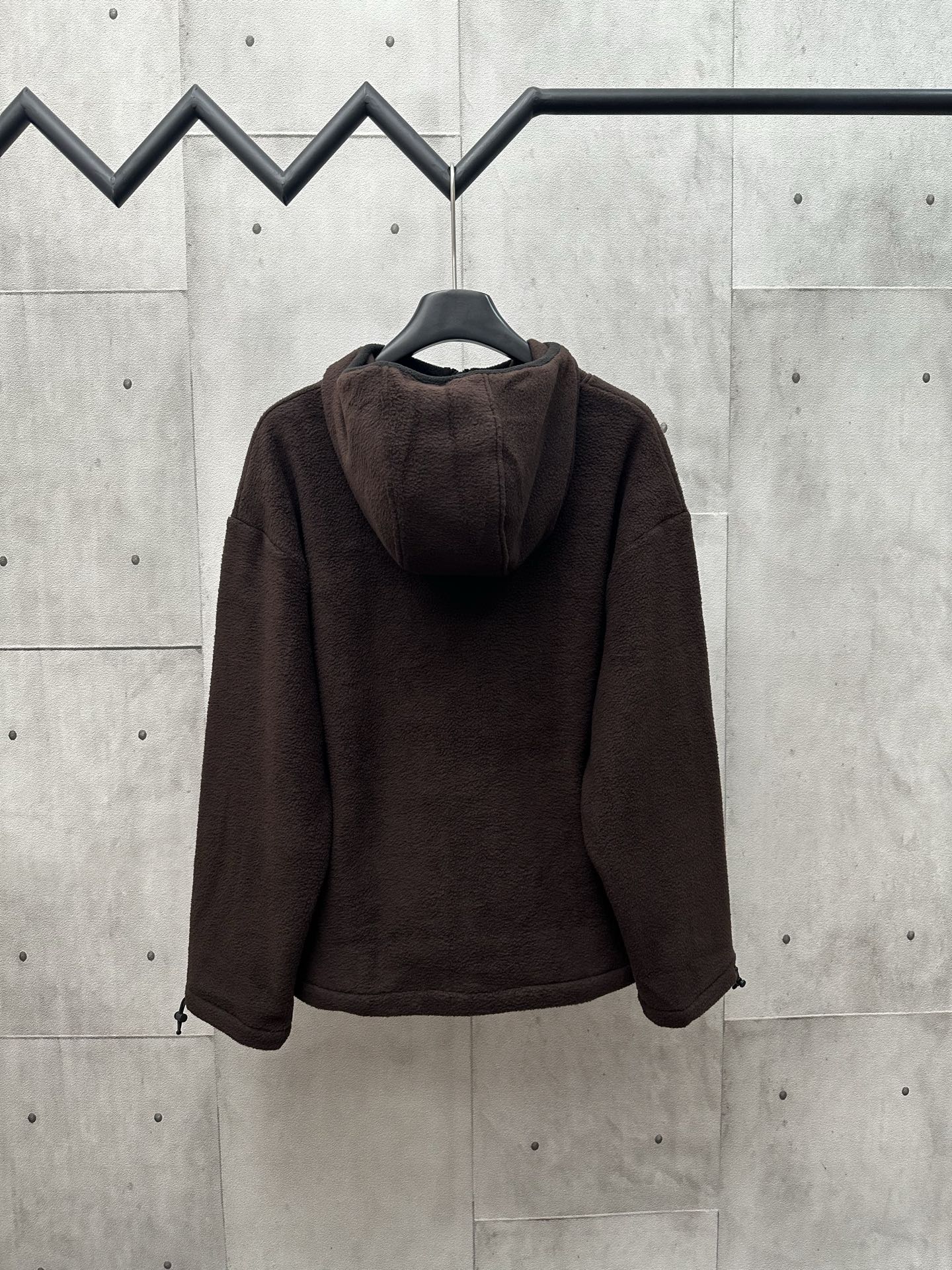 MiuMiu Unisex Jacket Size S-XL