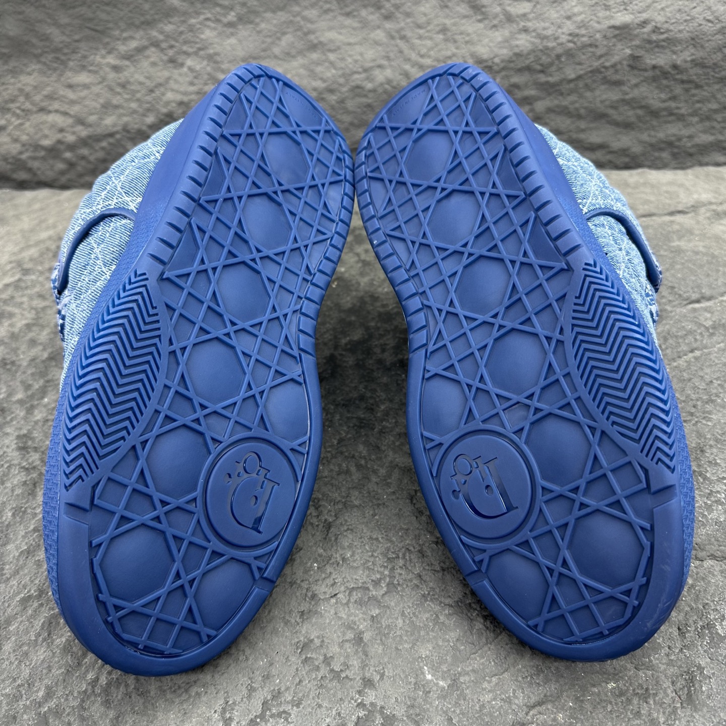 Dior B9S New Sneaker Size 39-46