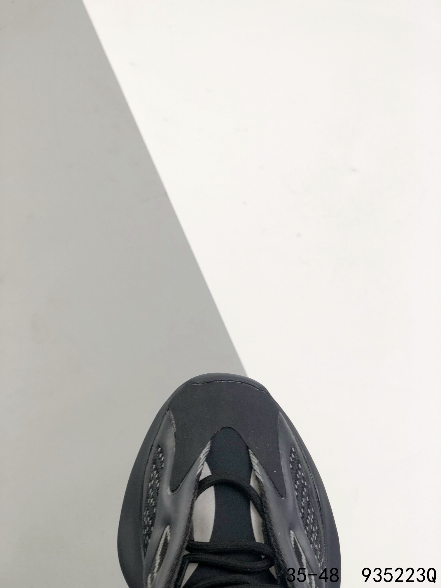 Yeezy 700 V3 Mens/Women's Sneakers Shoes 35 - 48