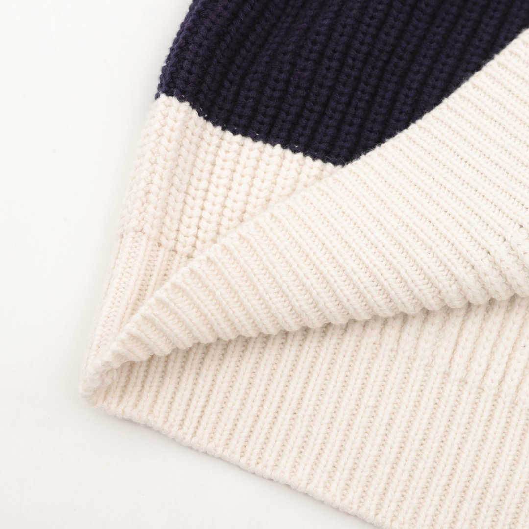 Celine Unisex Sweatshirt Size S-XL