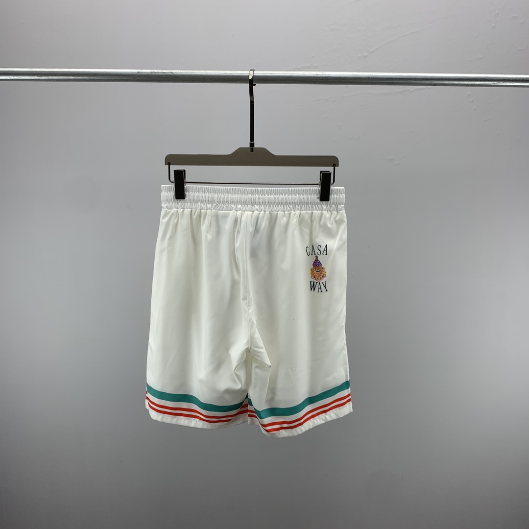 Casablanca Sommeranzug Size M-XXXL