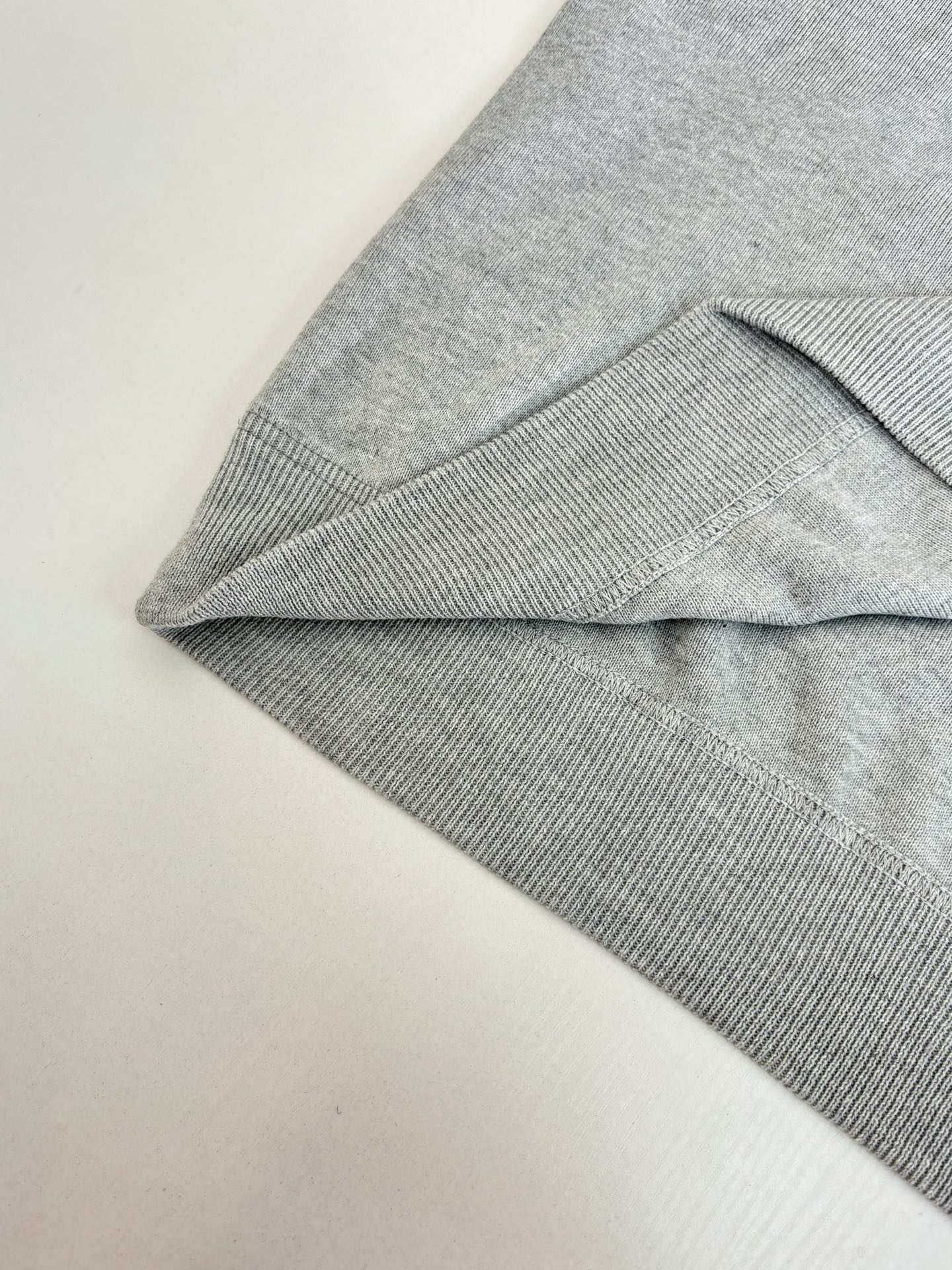 MiuMiu Unisex Sweatshirt Size S-L