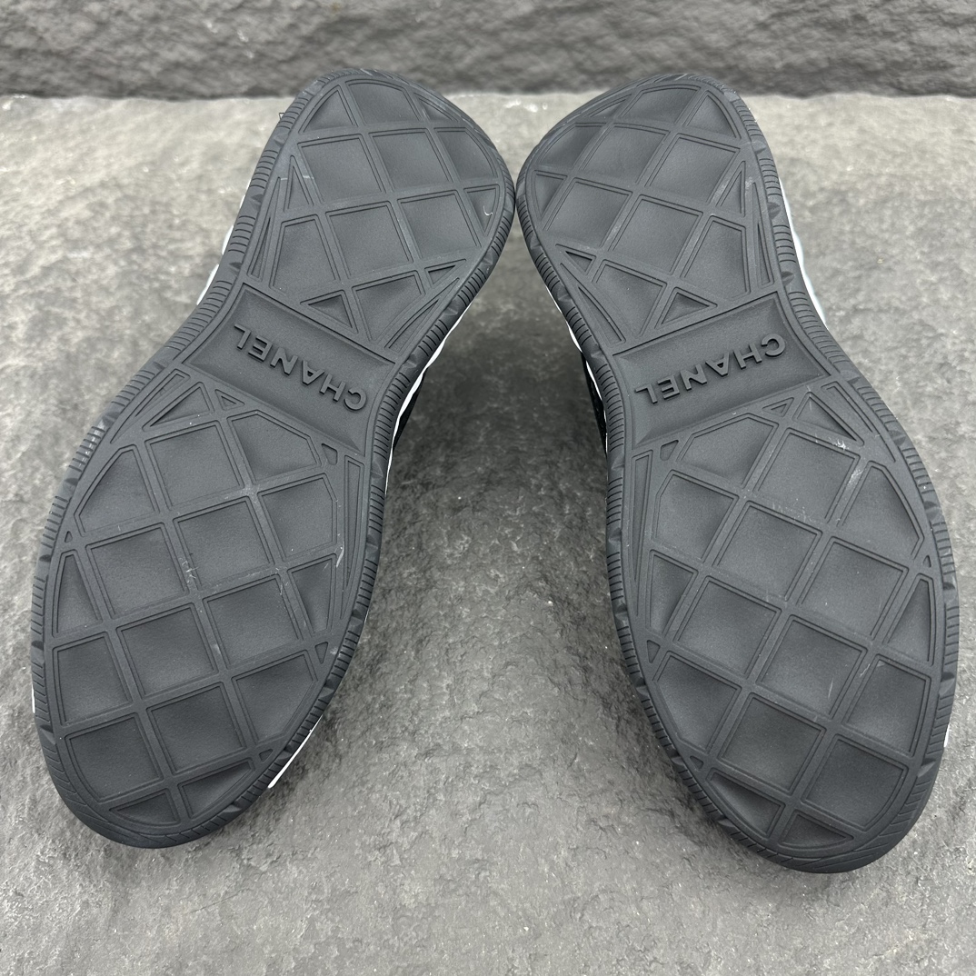 Chanel 2024ss Sneaker Size 36-46