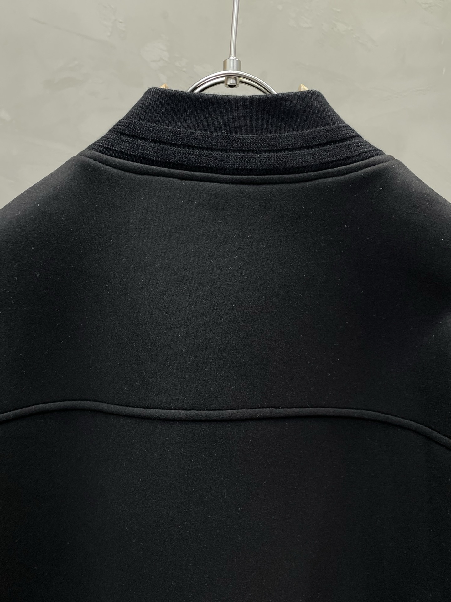 Burberry Unisex Jacket Size M-XXXL