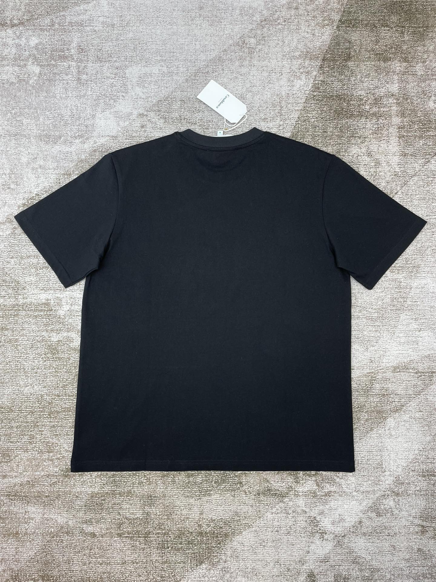 Casablanca T Shirt Size S-XL