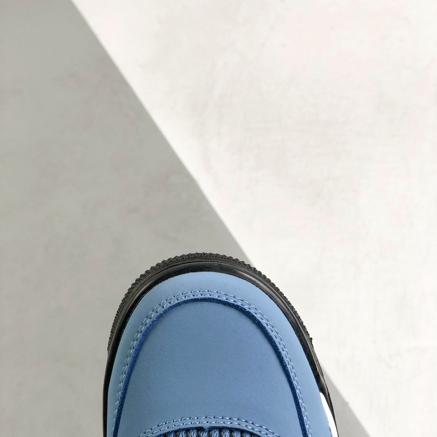 Nike Air Jordan 4 Sneakers Shoes Gr. 36-46