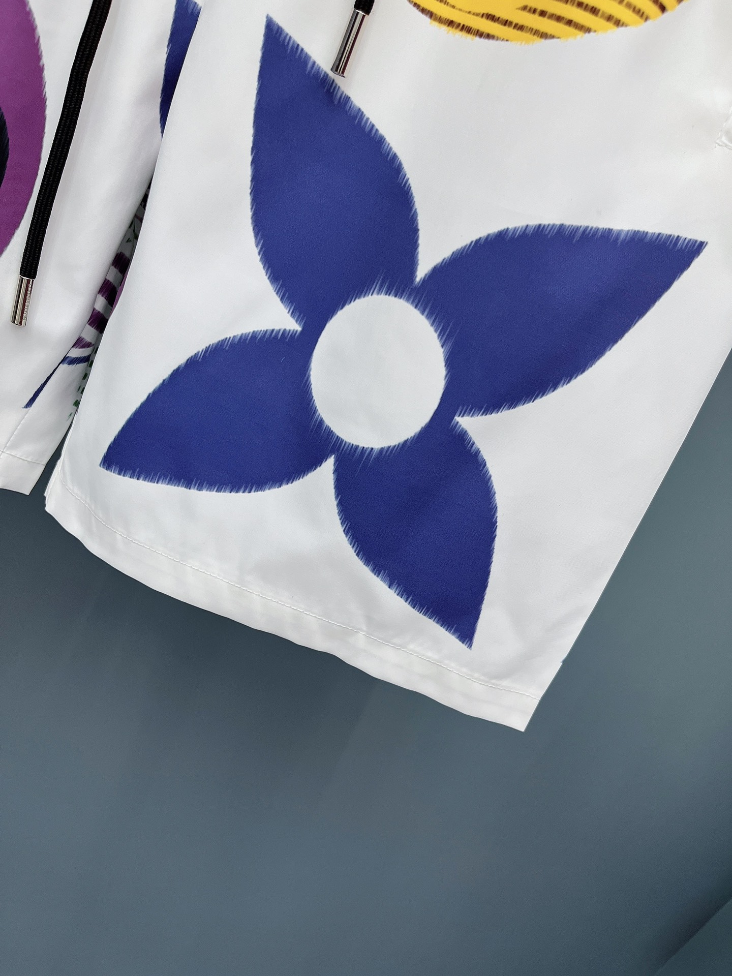 Louis Vuitton Beach Pants Size M-XXXL