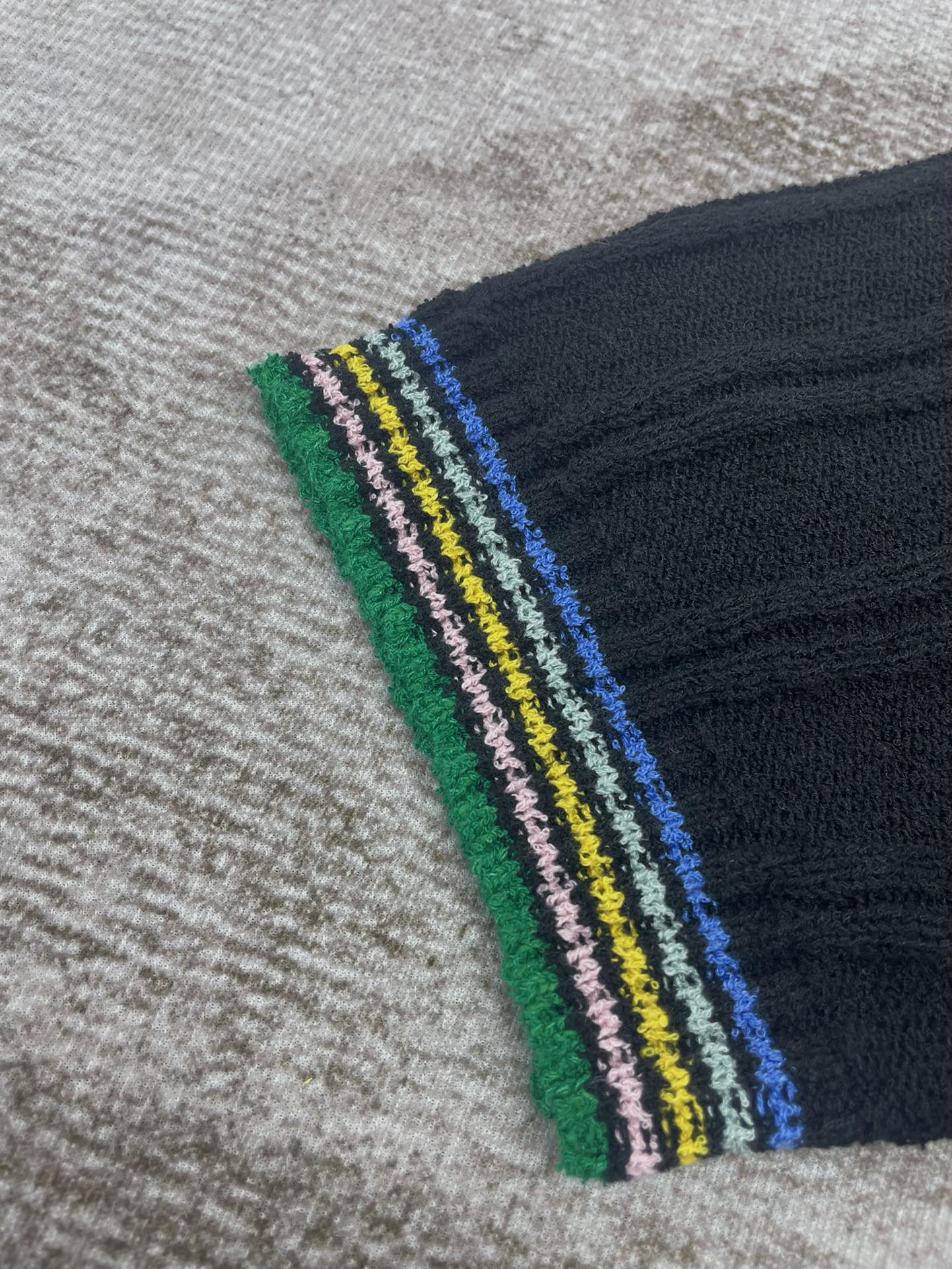 Casablanca Polo Shirt Size S-XL