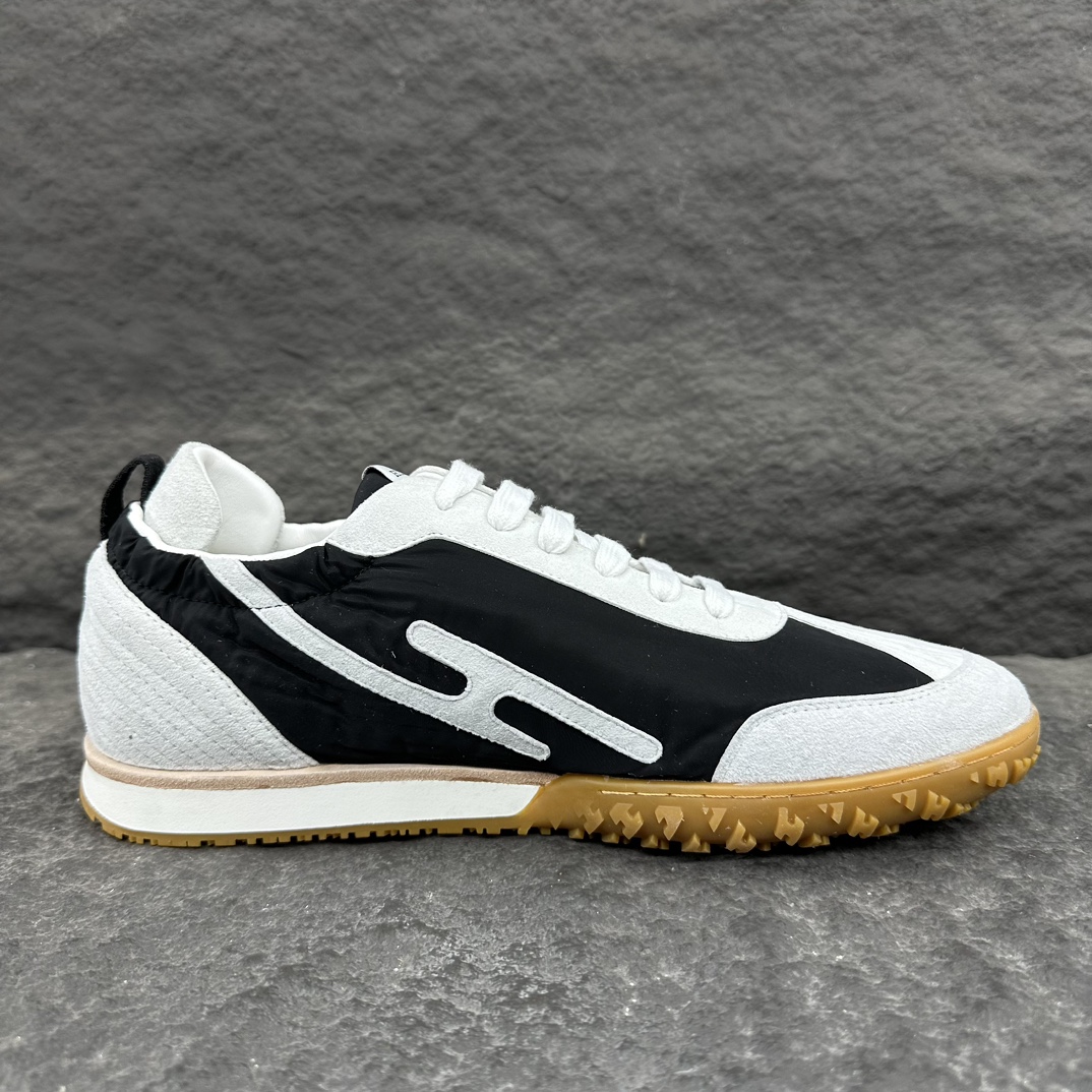 Hermes Jet Sneaker Size 36-46