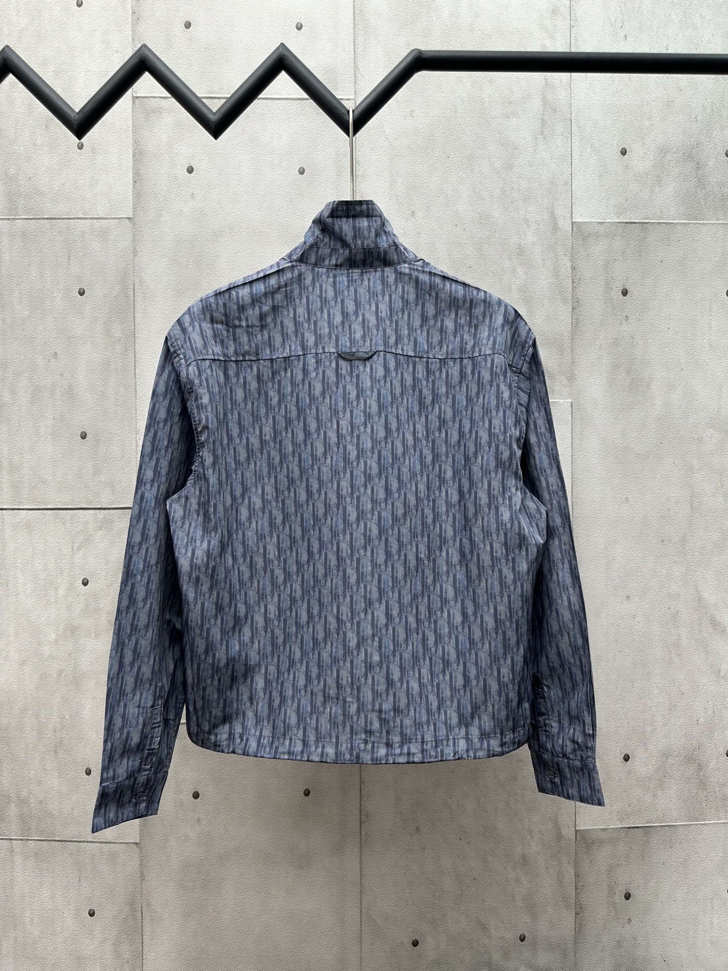 Dior 2025ss Oblique New Jacket Size S-XL