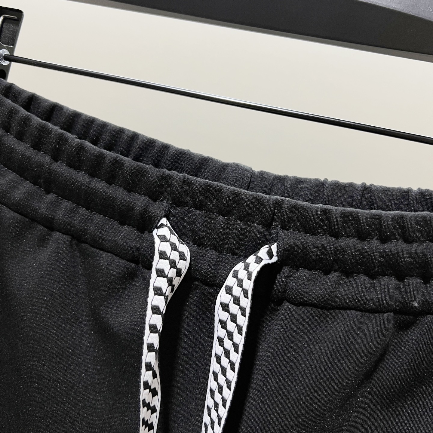 Loewe Unisex Pants Size S-XXL