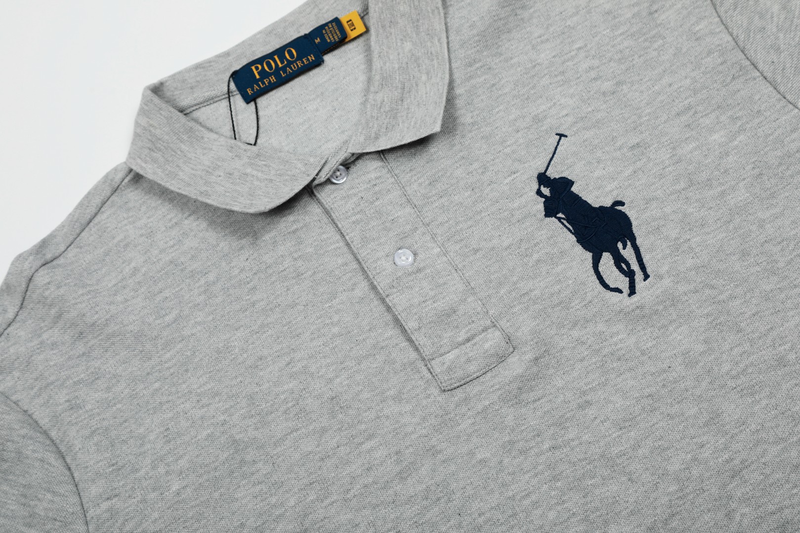 Ralph Lauren Polo Shirt Size XS-XL