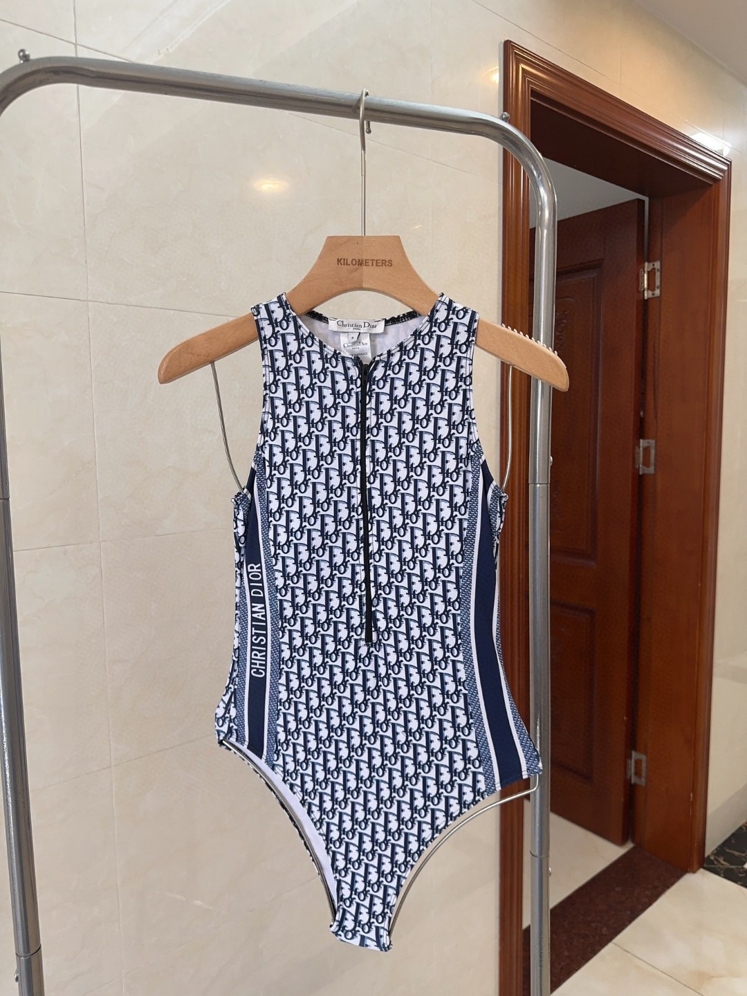Dior Swimsuit Size S-L