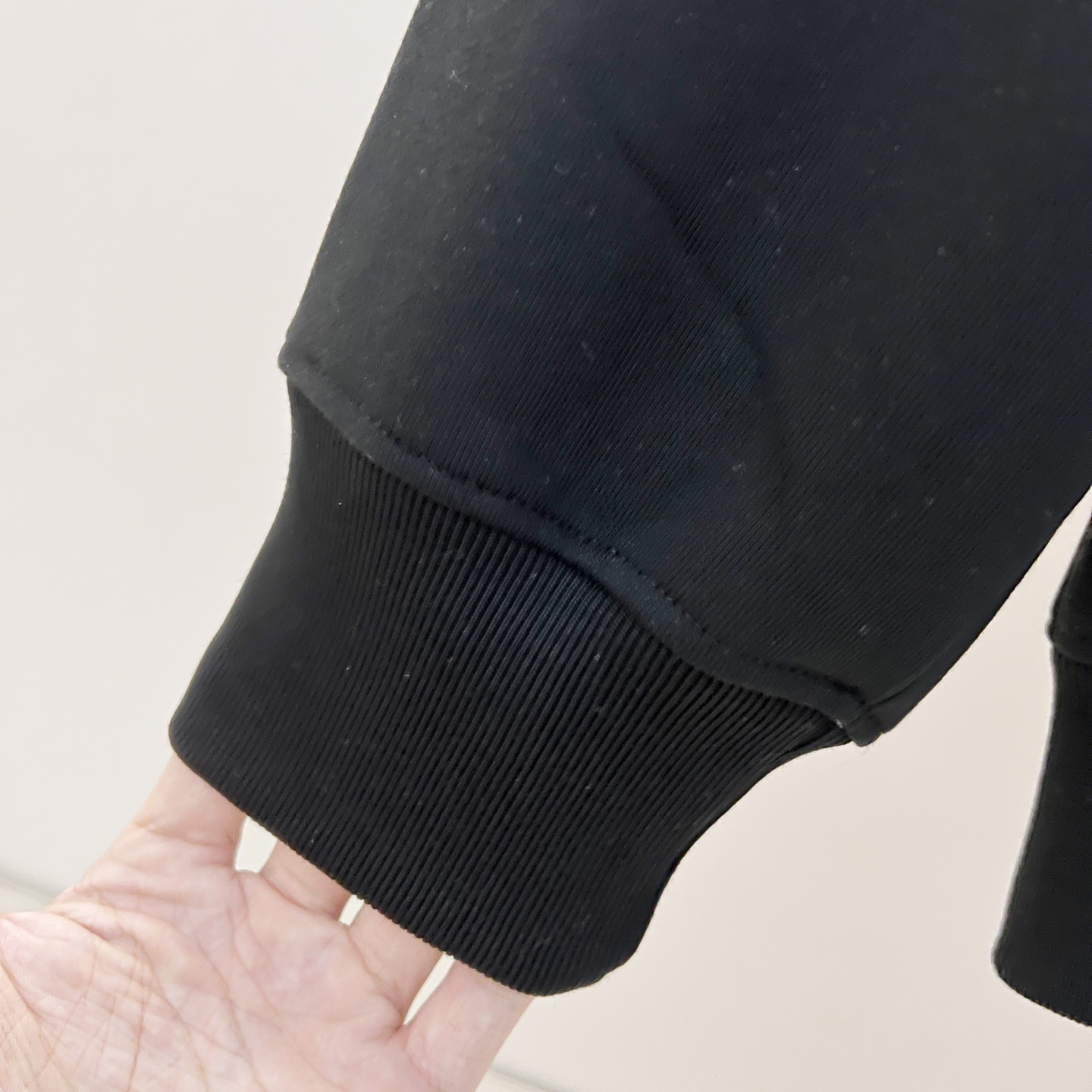 Prada Unisex Sweatshirt Size S-XL