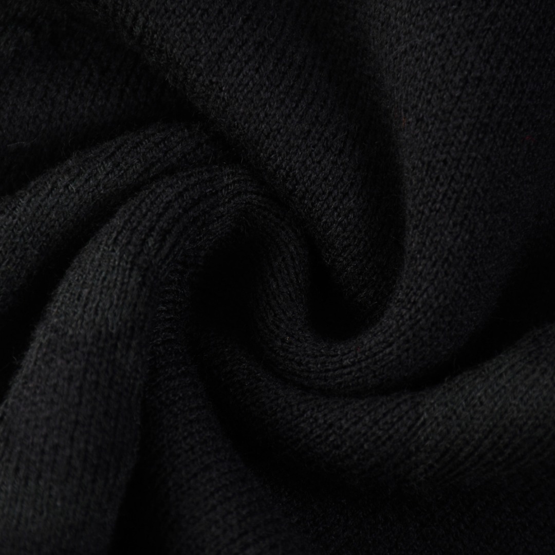 Louis Vuitton Unisex Sweatshirt Size S-XL