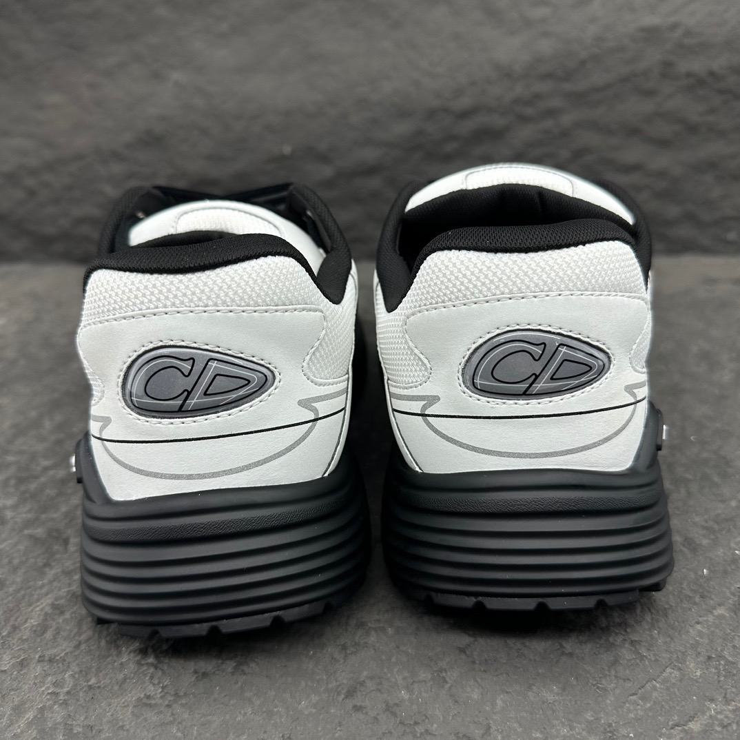 Dior B30 Sneaker Size 36-46