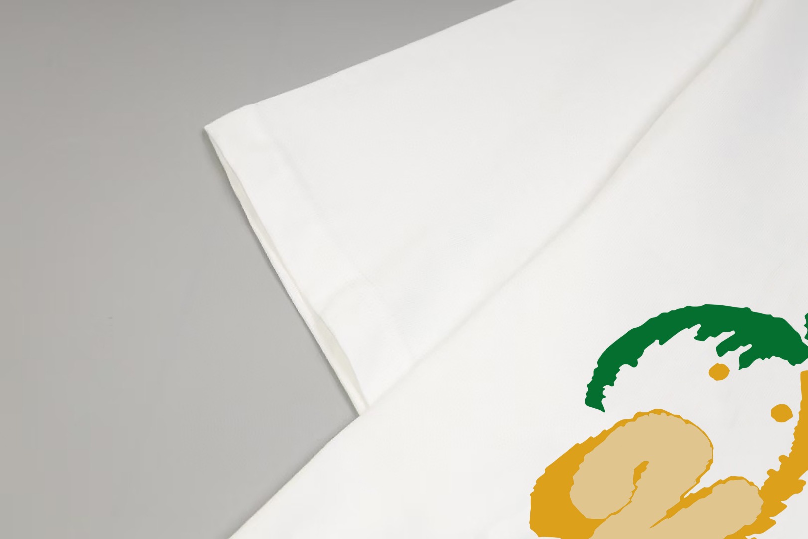 Louis Vuitton Cotton T Shirt Size XS-L