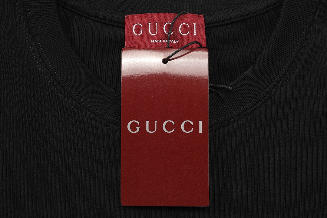 Gucci 2025 New Unisex Sweatshirt Size S-XL