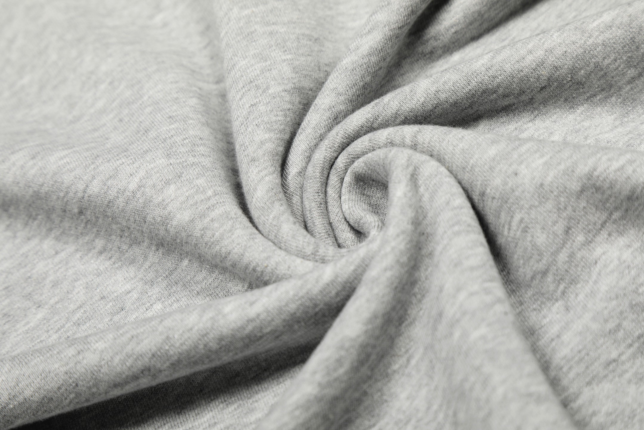 Loewe Unisex Sweatshirt Size XS-L