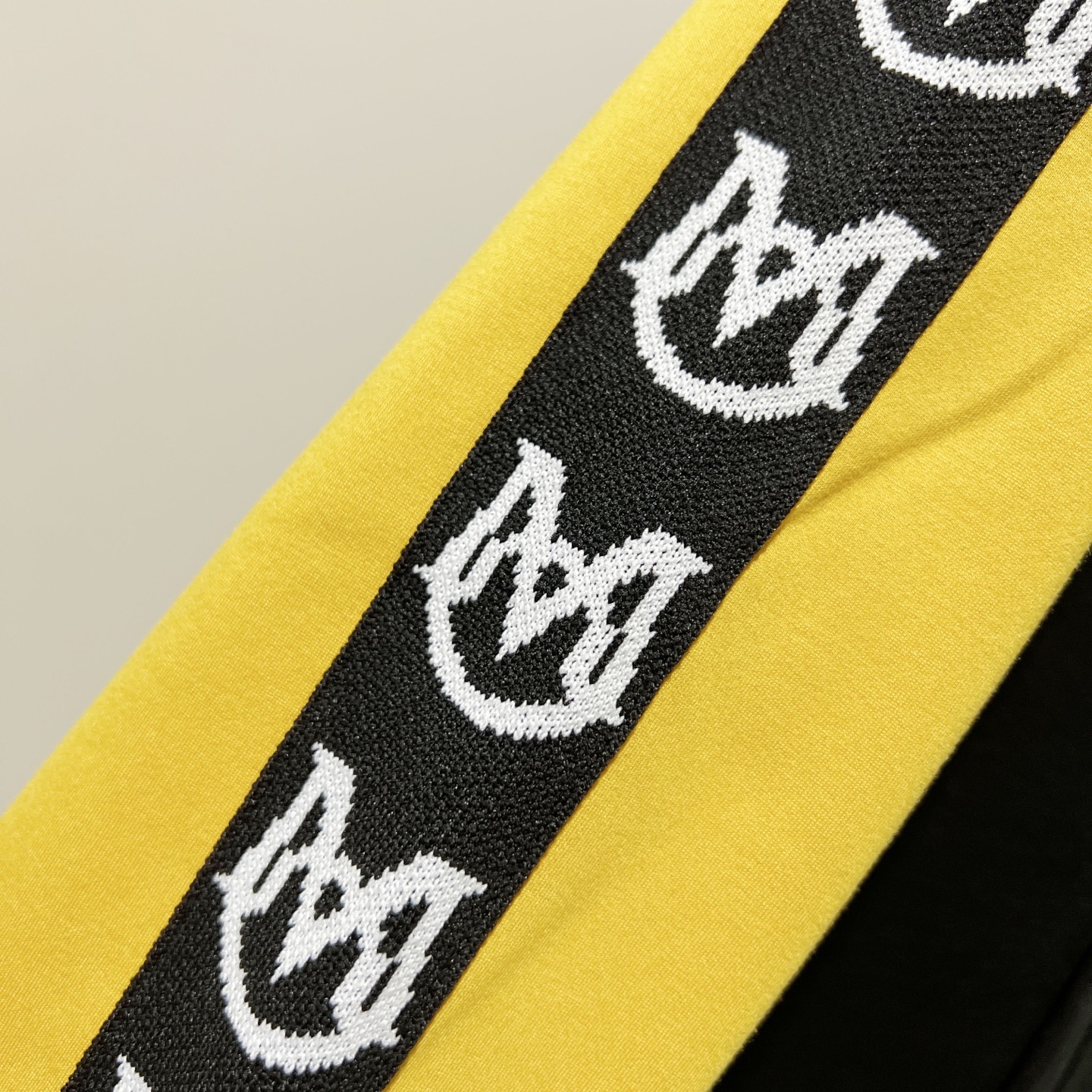 Moncler Unisex Jacket Size S-XXL