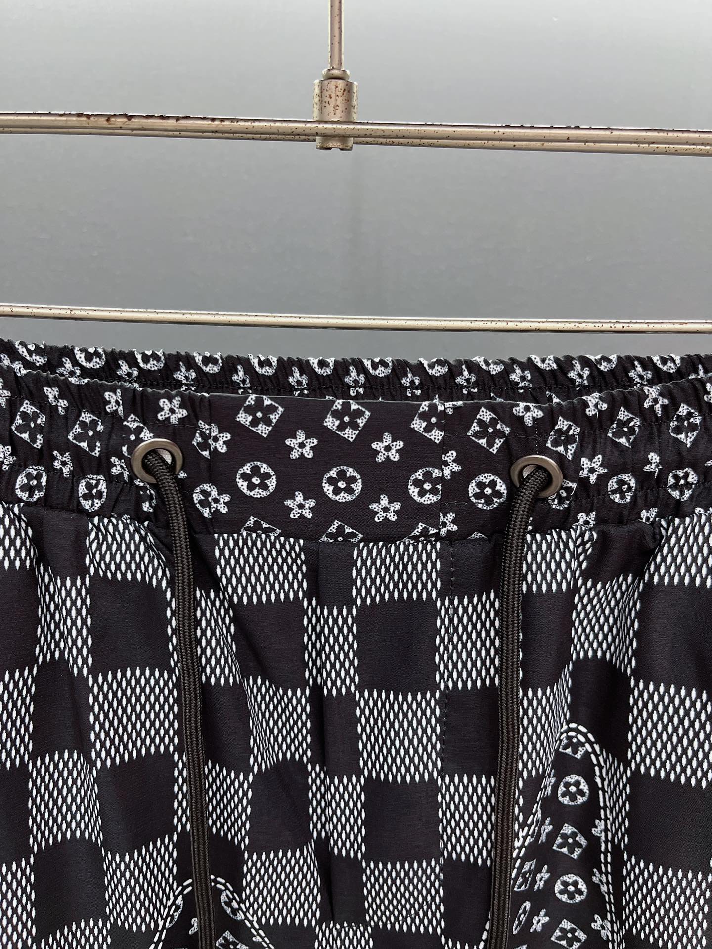 Louis Vuitton Beach Pants Size M-XXXL