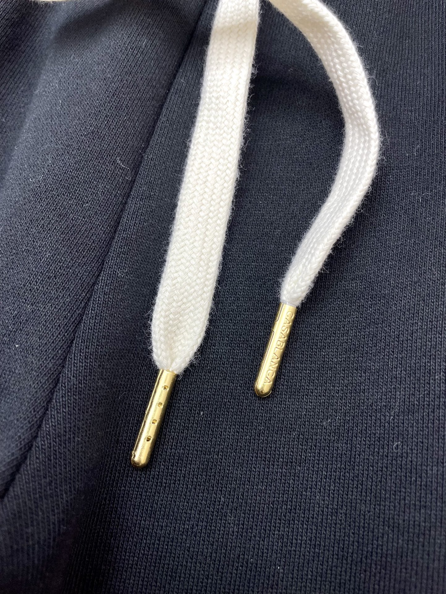 Casablanca Shorts Size S-XL