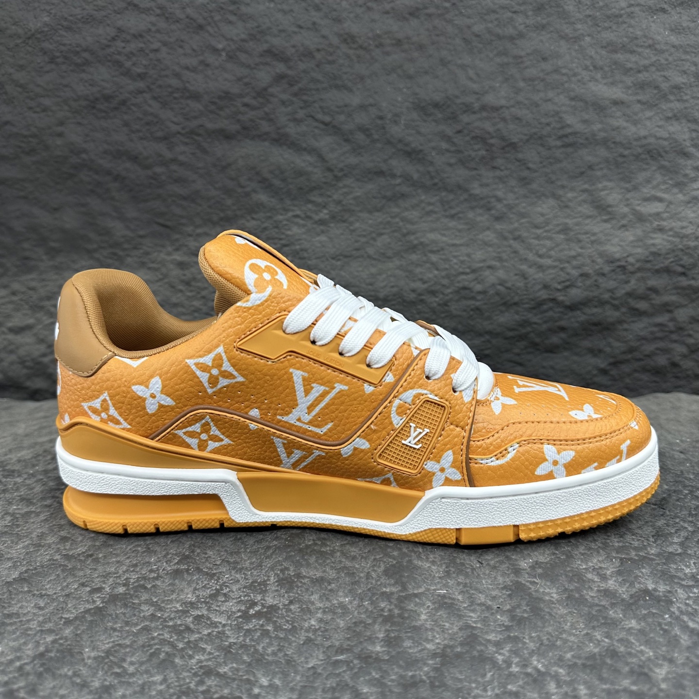 Louis Vuitton LV Trainer Sneaker Size 36-46