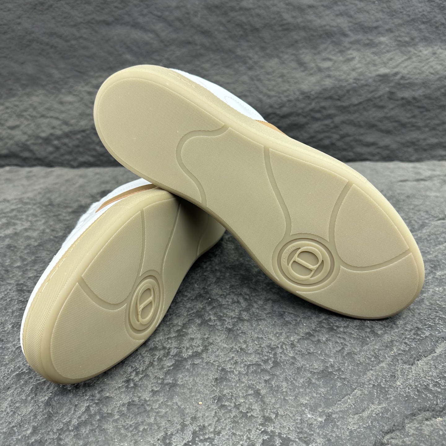 Dior B01 Matchpoint Sneaker Size 36-46